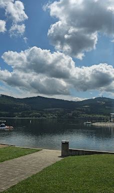 #Námestovo-纳梅斯托沃