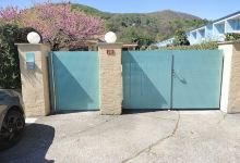 Centro Evangelico Patmos CEP景点图片