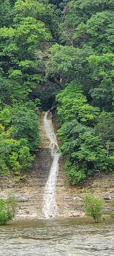 Hogans Off Road Park-Disney