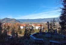 Kalvarienbergkirche景点图片