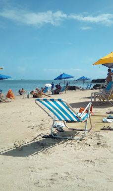 The Rhea Memorial-马塞约