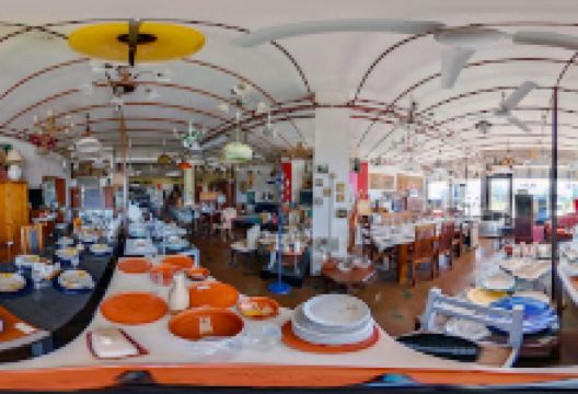 Il Mio Mercatino购物图片