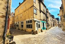 亚当夏娃之家景点图片