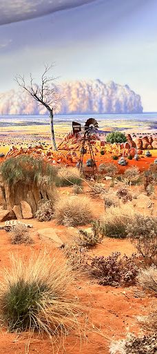 The Big Picture-布罗肯希尔