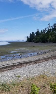 Bay View State Park-Bay View