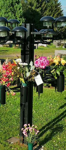 下托尔尼奥教堂-凯米-托尔尼奥