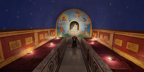 Museo Arqueologico Municipal de Cabra