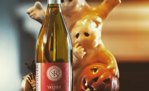 StoneRiver Vineyards