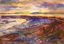Wiegardt Studio Gallery景点图片