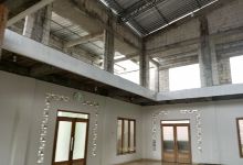 Masjid Khadijah景点图片