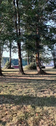 Kemp Olson Memorial Park Campground RV Park-托莱多