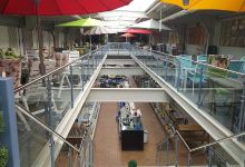 Steinfeldt Baumarkt & Gartencenter购物图片