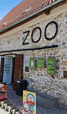 Krokodýli farma-皮塞克