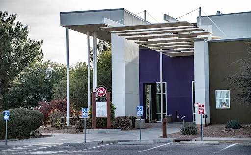 Cochise College