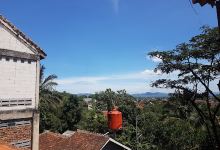 Pesantren Al-huda Cililin景点图片