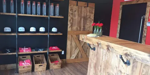 Polonée Distillry Inc.