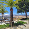 Restaurante Azahar
