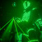 LUMIA Club & Events