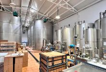 La Casa del Aceite景点图片