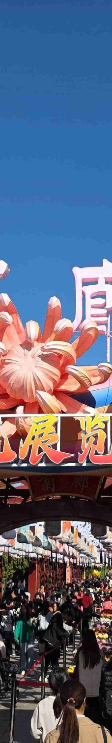 龙亭景区-开封-YoYo_9D9V5Z6H