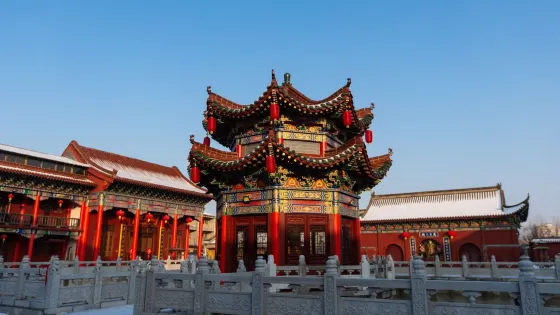 觀音寺