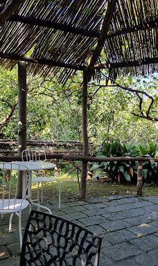 I Giardini di Cataldo-索伦托