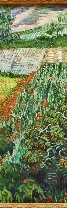 汉堡美术馆-汉堡