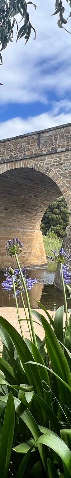 里士满桥-里士满