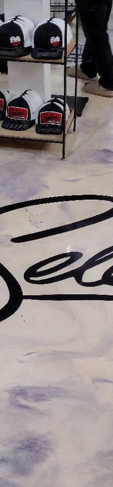 Selena Museum-科珀斯克里斯蒂