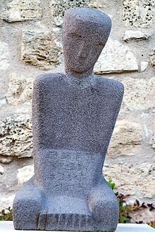 Zappa Amphi Shuni-Binyamina-Giv'at Ada