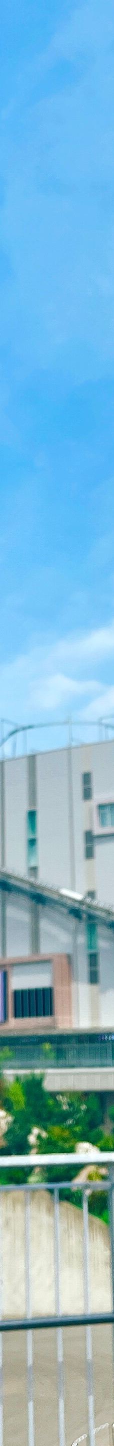 BOSS E · ZO FUKUOKA-福冈