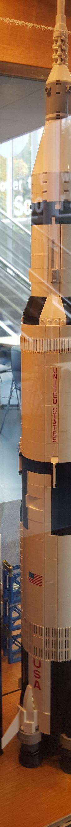 Armagh Astronomy Centre and Planetarium-阿马