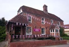 Vale & Downland Museum景点图片