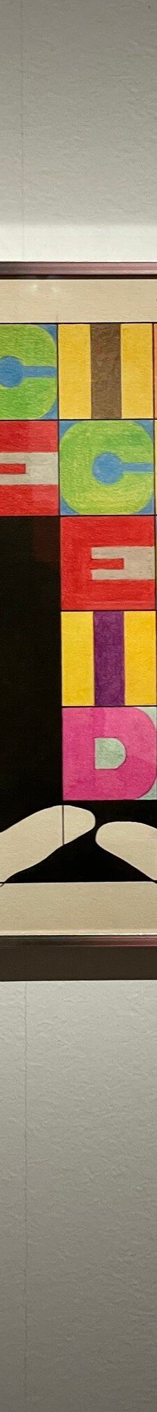 斯卡拉广场画廊-米兰