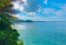 Matara Beach景点图片