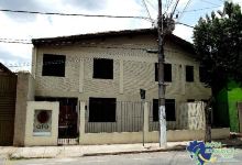 Residencial GTO Museum景点图片