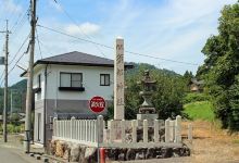 Ebisu Shrine景点图片