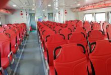 Vung Tau Ferry Terminal景点图片