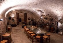 Cantina del Castello景点图片