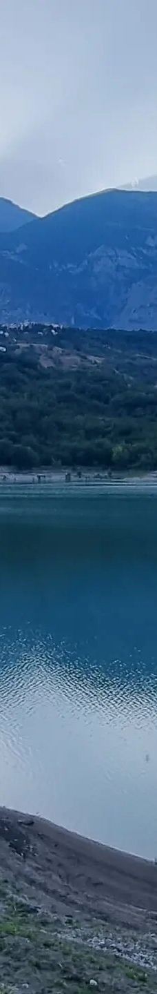 Lago Sant'Angelo-凤凰城