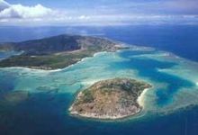 Aussie Airways景点图片