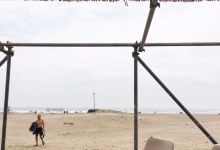 Sakuda Beach景点图片