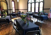 Morton Museum of Collierville History景点图片