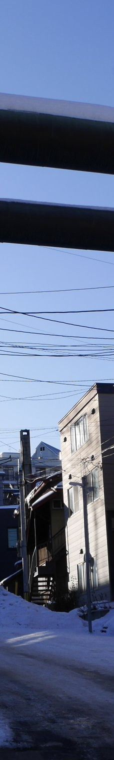 龙宫神社-指宿市