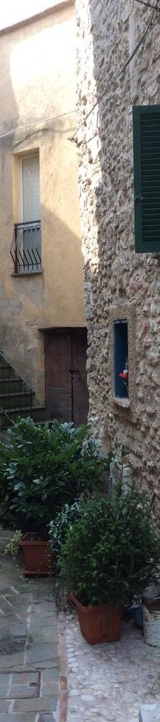 Ghetto ebraico-威尼斯