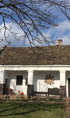 Meseház-贝凯什乔鲍伊区