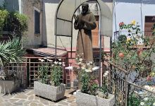 Parrocchia Di San Giovanni Battista景点图片