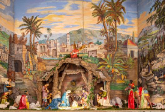 Römisch-Katholische Kirchengemeinde Sigmaringen景点图片