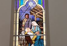 First Baptist Church of Chiefland, Florida景点图片