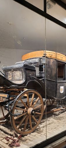 蒙蒂菲奥里风车-耶路撒冷